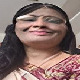 कनक पारख